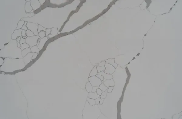 quartz stone 6204 detail