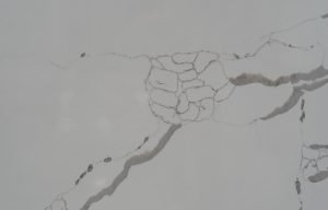 quartz stone 6204 detail