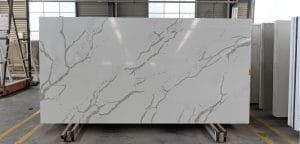 quartz stone 6204