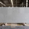 quartz stone 6211
