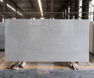 quartz stone 6211