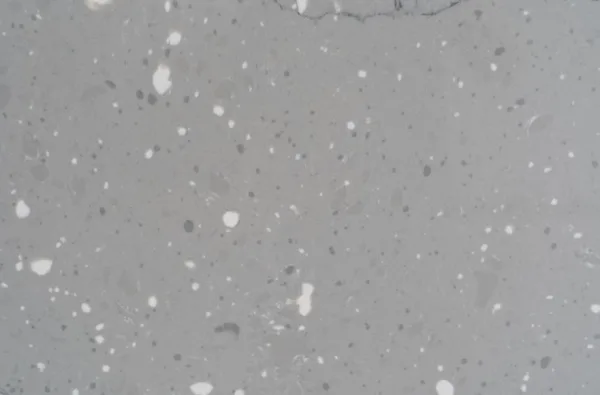 quartz stone 6211 detail