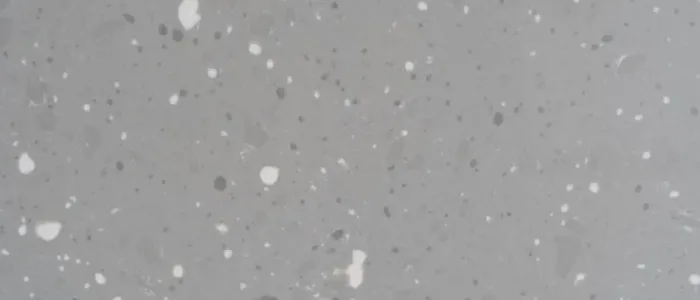 quartz stone 6211 detail