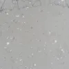 quartz stone 6211 detail