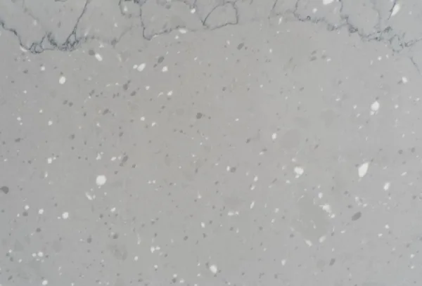 quartz stone 6211 detail
