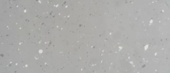 quartz stone 6211 detail