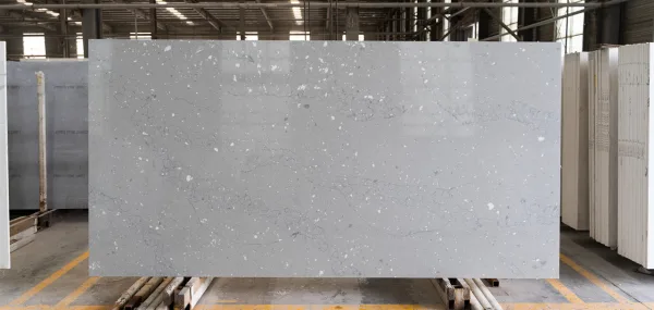 quartz stone 6211 front