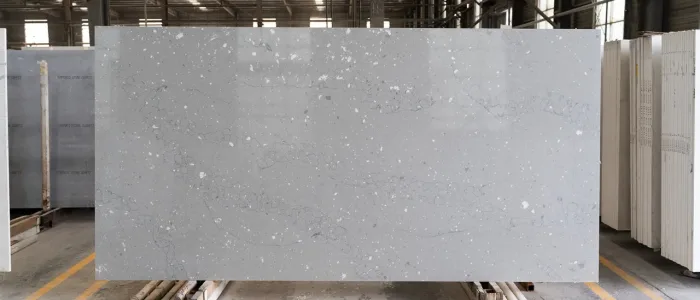 quartz stone 6211 front