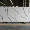 quartz stone 6216
