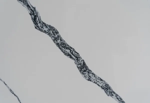 quartz stone 6216 detail