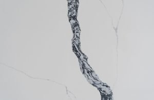 quartz stone 6216 detail