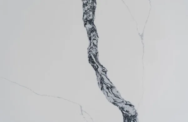 quartz stone 6216 detail