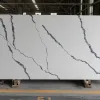 quartz stone 6216 front
