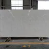 quartz stone 6602 quartz stone 6602