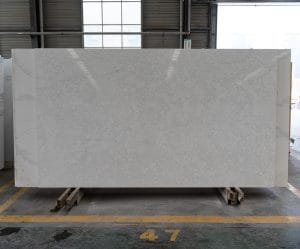 quartz stone 6602
