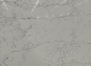 quartz stone 6602 detail 1