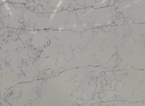 quartz stone 6602 detail 1 quartz stone 6602 detail 1