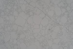 quartz stone 6602 detail