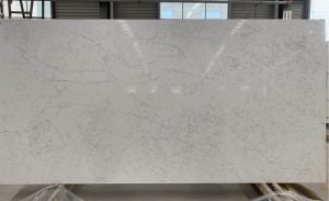 quartz stone 6602 front