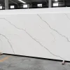 quartz stone 6713