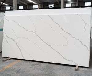 quartz stone 6713