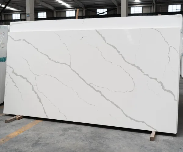 quartz stone 6713