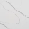 quartz stone 6713 detail