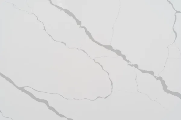 quartz stone 6713 detail