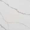 quartz stone 6713 detail