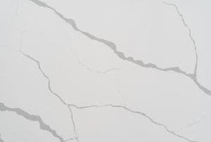 quartz stone 6713 detail