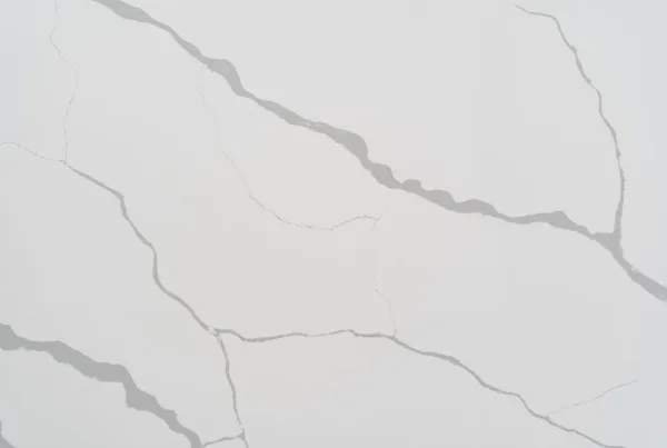 quartz stone 6713 detail