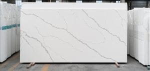 quartz stone 6713 front