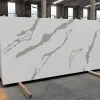 quartz stone 6725