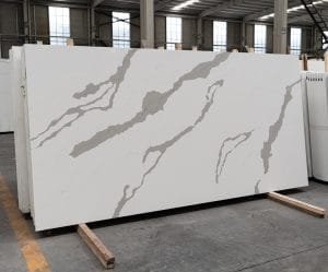 quartz stone 6725