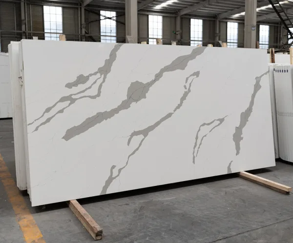 quartz stone 6725
