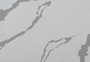 quartz stone 6725 detail