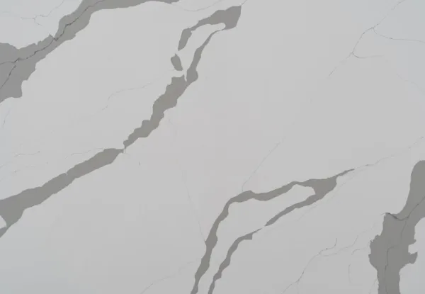 quartz stone 6725 detail