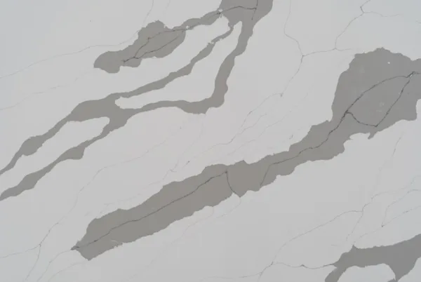 quartz stone 6725 detail