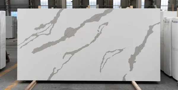 quartz stone 6725 front