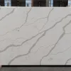 quartz stone 6730 front