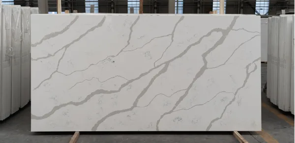 quartz stone 6730 front