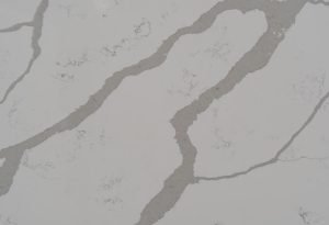 quartz stone 6730 detail