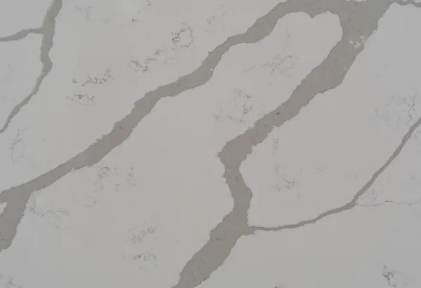 quartz stone 6730 detail