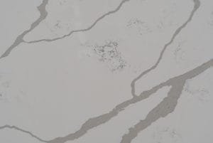 quartz stone 6730 detail