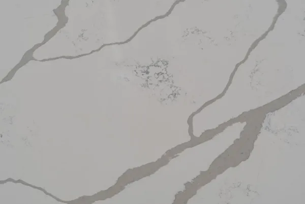 quartz stone 6730 detail