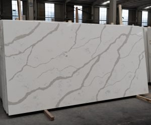 quartz stone 6730