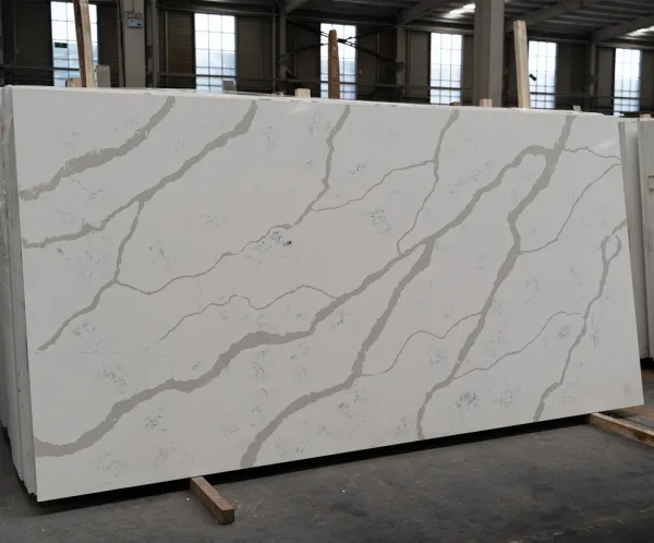 quartz stone 6730
