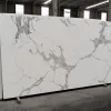 quartz stone 6733