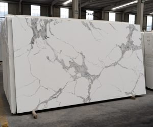 quartz stone 6733