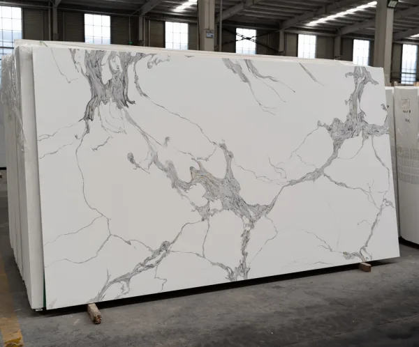 quartz stone 6733